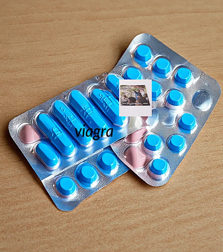 Viagra en farmacia san pablo